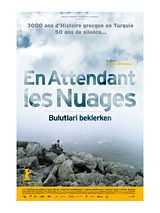 Affiche de En attendant les nuages, film à voir en streaming sur Pygargue