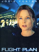 Affiche de Flight Plan, film à voir en streaming sur Pygargue