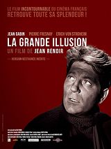 La Grande Illusion (Original 1937 Motion Picture Soundtrack)