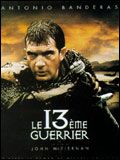 The 13th Warrior (Original Motion Picture Soundtrack)