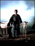 Affiche de L'âme d'un père, le coeur d'un fils, film à voir en streaming sur Pygargue