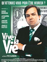 Vive la vie (Edition spéciale)