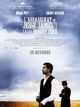 The Assassination of Jesse James By the Coward Robert Ford