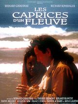 Affiche de Les Caprices d'un fleuve, film à voir en streaming sur Pygargue