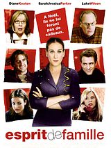 The Family Stone (Original Motion Picture Soundtrack)