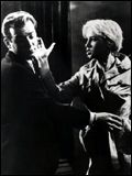 Affiche de La Ballade des sans-espoirs, film à voir en streaming sur Pygargue