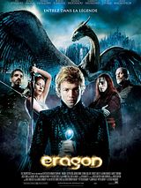 Eragon: Music From The Motion Picture