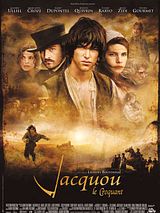Jacquou le Croquant (Original Motion Picture Soundtrack) [Deluxe Version]
