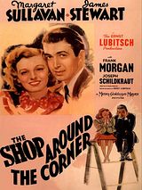 Affiche de Rendez-vous, film à voir en streaming sur Pygargue