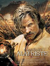 Alatriste (Original Motion Picture Soundtrack)