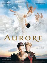 Affiche de Aurore, film à voir en streaming sur Pygargue