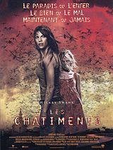 The Reaping (Original Motion Picture Soundtrack)