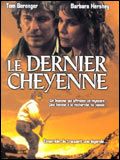 Affiche de Le Dernier cheyenne, film à voir en streaming sur Pygargue