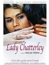 Lady Chatterley (Bande Originale du Film)