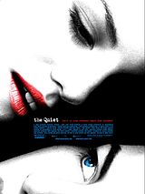 Affiche de The Quiet, film à voir en streaming sur Pygargue