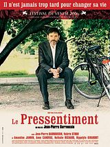 Affiche de Le Pressentiment, film à voir en streaming sur Pygargue