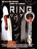 Affiche de Ring 0: Bâsudei, film à voir en streaming sur Pygargue