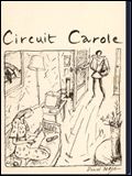 Affiche de Circuit Carole, film à voir en streaming sur Pygargue