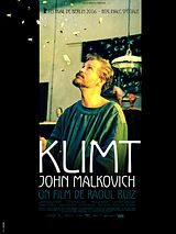 Klimt (Original Motion Picture Soundtrack)
