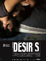 Affiche de Désir(s) - Sehnsucht, film à voir en streaming sur Pygargue