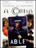 Affiche de La Cassette, film à voir en streaming sur Pygargue