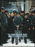 Affiche de Lan feng zheng, film à voir en streaming sur Pygargue