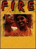 Affiche de Fire, film à voir en streaming sur Pygargue