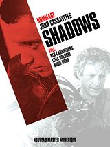 Affiche de Shadows, film à voir en streaming sur Pygargue