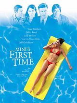 Affiche de Sex, Lies & Murder, film à voir en streaming sur Pygargue