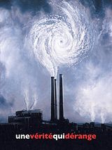 An Inconvenient Truth Score Album