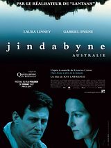 Affiche de Jindabyne, Australie, film à voir en streaming sur Pygargue