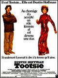 Tootsie (Original Motion Picture Soundtrack)