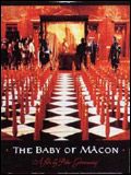 Affiche de The Baby of Mâcon, film à voir en streaming sur Pygargue