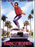Affiche de Filofax, film à voir en streaming sur Pygargue