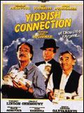 Affiche de Yiddish Connection, film à voir en streaming sur Pygargue