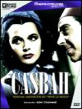 Affiche de Casbah, film à voir en streaming sur Pygargue