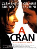 Affiche de A cran, film à voir en streaming sur Pygargue