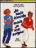 Je suis timide... Mais je me soigne (Bande originale du film de Pierre Richard)