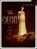 Affiche de Pris au piège, film à voir en streaming sur Pygargue