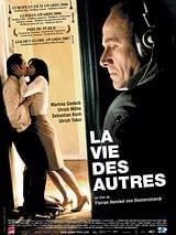 The Lives Of Others