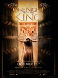 One Night With the King (Original Motion Picture Score)