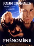 Phenomenon (Music From The Motion Picture)
