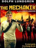Affiche de The Mechanik, film à voir en streaming sur Pygargue