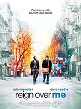 Affiche de A coeur ouvert, film à voir en streaming sur Pygargue
