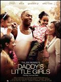 Tyler Perry's Daddy's Little Girls - Music Inspired By The Film