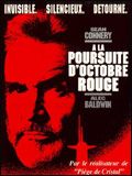 The Hunt For Red October