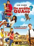 Affiche de On arrête quand ?, film à voir en streaming sur Pygargue