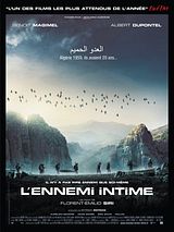 L'Ennemi Intime (Original Motion Picture Soundtrack)