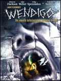 Affiche de Wendigo, film à voir en streaming sur Pygargue