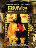 Affiche de 8mm 2, film à voir en streaming sur Pygargue